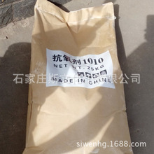 两次瘫痪仅剩眼球能动!90后小伙用千问做了一个AI康复助手