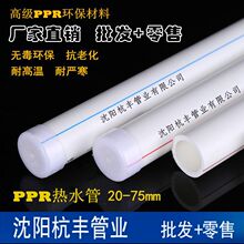 小鹏副总裁：上班出门都用智驾 司机几乎没事干