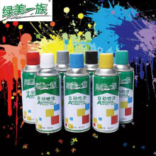 首发2400兆帕热成型钢 奕境发布天穹智盾：深度协同华为ADS 5.0