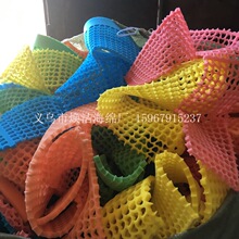 超7成肺癌病例不吸烟无粉尘暴露:女性是重灾区 做饭一定要开油烟机等