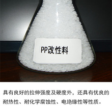 李想：理想汽车终于迈过了三重难关 i9是100分答卷！