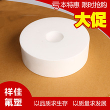 禁播！曝LPL已拉黑管泽元 此前涉嫌侮辱选手