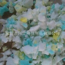 小鹏MONA L03官宣7月10日起开放试驾:预售版本均配高阶辅助驾驶