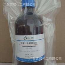 努比亚首款AI智能体手机下周首秀:智能化程度远超所有AI手机