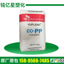 4599元一图看懂 米家智能净烟机3Max发布:爆炒辣椒没味道