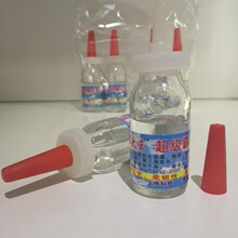 TurboEx邮件投递系统·解决企业群发送达与集成难题