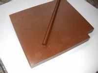 中小学生流行吃课本作业!这类网红零食隐患大:多地紧急提醒
