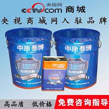 单车成本30.7万 仅赚1.2万！1