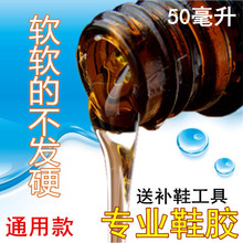 京东发布外卖小哥专属信用卡：每月40元券包4选1