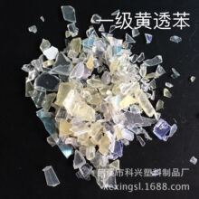 爵士舞零基础入门教学