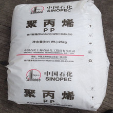 不起火、不爆炸!国标的要求车企能做到吗