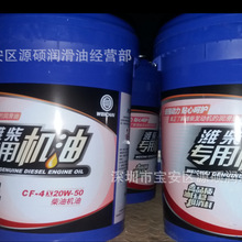 一台凤凰牌冰箱用了41年!当事人:627元买的、买回来就没修过