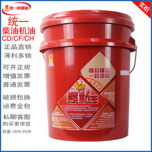 算力进入分子领域!全球首台自主运行DNA计算机问世:无需电源也能加减乘除