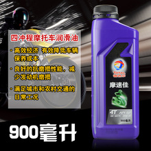 历时33天 穿越上万公里!比亚迪丝路万里行活动收官 车队成功抵达新加坡
