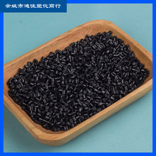 把专业操盘台装进口袋!鸿蒙版同花顺 为华为Mate XT 2重构移动投资体验