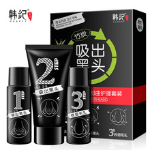 被质疑造车太慢!奔驰回应:有些时间就是省不了