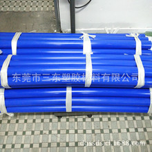 晶存科技发布96GB LPDDR5X LPCAMM2内存模组:传输速率达9600MT/s