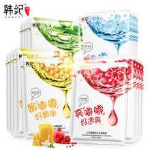 零基础做AI漫剧 先别急着出片：先把商业模式算明白