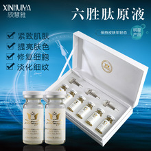 今年最强游戏神机！iQOO 16用标准版干翻Pro Max