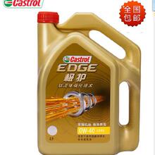 半导体大厂抢着去印度!英飞凌收购印芯片公司C2i:陈立武是早期投资人