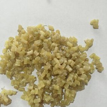 计划明年要出海了!小米汽车海外账号已上线 社媒和官网都已开启