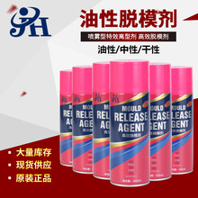 AI时 代下 媒体与内容平台如何做精品内容的长期主义者