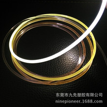 微软最激进操作系统!未发布的Copilot OS曝光:砍掉图标、开始菜单 全靠AI