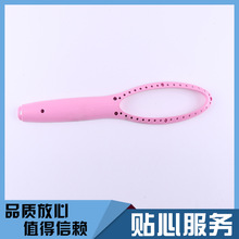 在接下来70%的人生里 我可能都要问“是AI做的吗？”