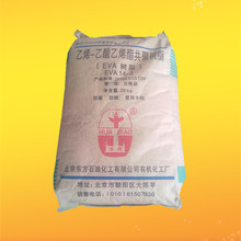 上海马拉松