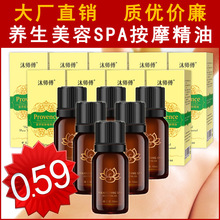 首发2亿RYYB长焦+XMAGE智拍！华为Pura 90 Pro Max手机全面评测：新手也能直出大片