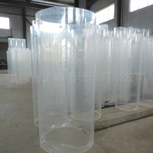 橄榄球教练小说