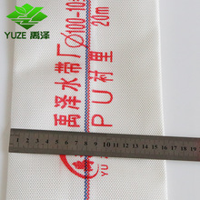 高山滑雪图片