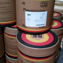 马拉松国家健将标准