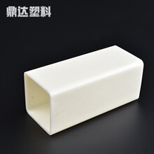 全网团结对索尼开炮!30年文化一夜割席 会认怂吗