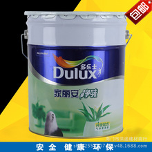 欢聚(JOYY.US)旗下BIGO Ads 荣获 The Sammy 2026 年销售与营销卓越奖,AI广告技术能力获国际认可