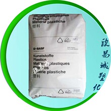 把配料表中白砂糖还给我们引热议!医生回应果葡糖浆和白砂糖区别