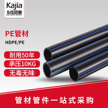 印度代工厂被黑 苹果最怕泄露的不是真机照片