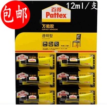 英伟达CEO黄仁勋:明年芯片销量有望翻倍 AI算力需求持续爆发