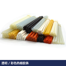 张雪机车:从未授权第三方以“劳务派遣”等名义开展招聘活动