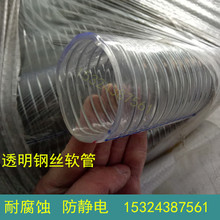 油价大幅下调!凯美瑞、朗逸两款燃油车重返销量榜前十