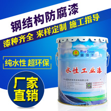 NVIDIA砍掉的功能AMD显卡用上了:老游戏帧率暴涨3倍!