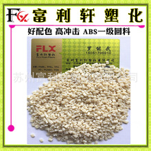 别再迷信花里胡哨的 UI!刘庆峰拆解AI真正的产品审美 90% 产品经理都搞错了