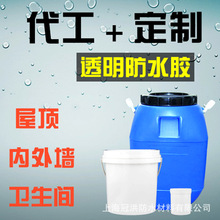 慢跑有12个惊人的好处