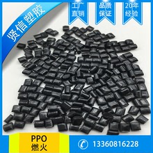 从400米提升至5276米!亚洲首次铝冰火箭飞行验证圆满成功