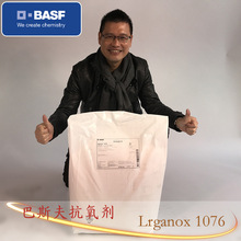 小红书被曝内测朋友圈功能:取名“发日常” 可设3天可见