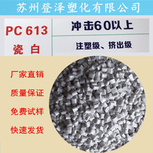 跆拳道辅导班概括
