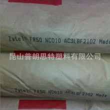 离职一年多钱还没拿回来!深兰机器人破产:上百人被欠薪