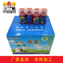 一天已经不足24小时了:地球自转速度加快