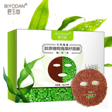 工信部:加快6G核心技术攻关!为6G商用做好准备