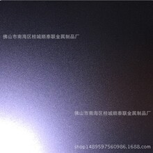 票房突破19亿!国产动画电影《八仙!》二次延期:国庆可看